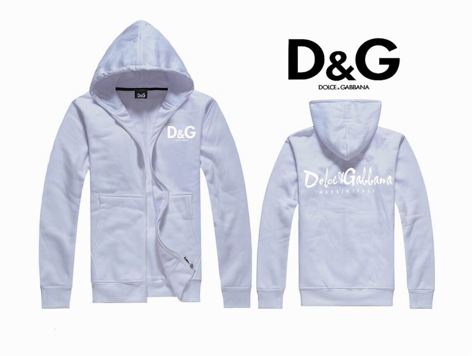 DG hoodie S-XXXL-223